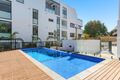 Property photo of 49/30-40 George Street Leichhardt NSW 2040
