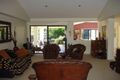 Property photo of 20 Craigslea Court Cooroibah QLD 4565
