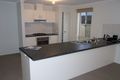 Property photo of 15 Muscari Drive Pakenham VIC 3810