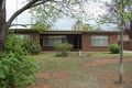 Property photo of 2 Cobalt Street Broken Hill NSW 2880