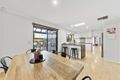 Property photo of 1 Dalbury Place Narre Warren VIC 3805