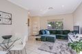 Property photo of 1/20 Balowrie Street Hamilton QLD 4007