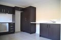 Property photo of 1B Skewes Street Braybrook VIC 3019