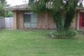 Property photo of 2/9 McCann Close Abbey WA 6280
