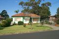 Property photo of 17 Leighdon Street Bass Hill NSW 2197