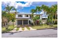 Property photo of 209 Gillam Street Frenchville QLD 4701