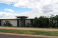 Property photo of 587 Hume Street Kearneys Spring QLD 4350