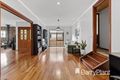 Property photo of 228 Swansea Road Mount Evelyn VIC 3796