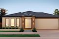 Property photo of 305 Stableford Street Werribee VIC 3030