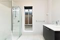 Property photo of 17 Treefern Street Leopold VIC 3224