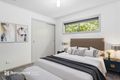 Property photo of 11B Willowbend Road Kingston TAS 7050