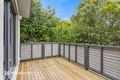 Property photo of 11B Willowbend Road Kingston TAS 7050