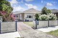 Property photo of 157 Cornwall Road Sunshine VIC 3020