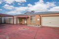 Property photo of 2/18 Lorna Crescent Sunshine West VIC 3020