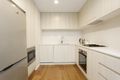 Property photo of 49/30-40 George Street Leichhardt NSW 2040