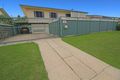 Property photo of 18 Hicks Street Kirwan QLD 4817