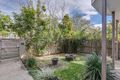 Property photo of 1/20 Balowrie Street Hamilton QLD 4007