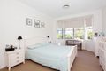 Property photo of 1/20 Balowrie Street Hamilton QLD 4007