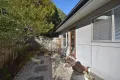 Property photo of 51 Cascade Street Katoomba NSW 2780