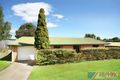 Property photo of 55 Macadamia Drive Maleny QLD 4552