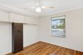 Property photo of 33 Morningcloud Vale Willetton WA 6155