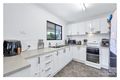 Property photo of 209 Gillam Street Frenchville QLD 4701