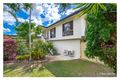 Property photo of 209 Gillam Street Frenchville QLD 4701
