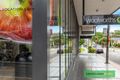 Property photo of 5/24 Hampden Road Lakemba NSW 2195