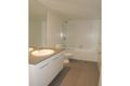 Property photo of 12/3 Victoria Park Parade Zetland NSW 2017
