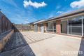 Property photo of 18 Fairydale Street Harrison ACT 2914