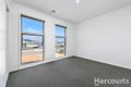 Property photo of 18 Fairydale Street Harrison ACT 2914