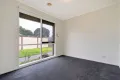 Property photo of 2/17 Northern Crescent Craigieburn VIC 3064