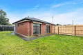 Property photo of 2/17 Northern Crescent Craigieburn VIC 3064