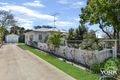 Property photo of 41 Hillview Avenue Newtown QLD 4350