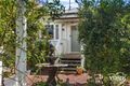 Property photo of 41 Hillview Avenue Newtown QLD 4350