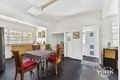 Property photo of 41 Hillview Avenue Newtown QLD 4350
