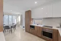 Property photo of 2/6 Lake Street Eden NSW 2551