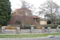 Property photo of 8 Nareen Avenue Endeavour Hills VIC 3802
