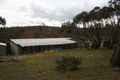 Property photo of 4743 The Snowy River Way Dalgety NSW 2628