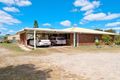 Property photo of 135 Kenny Road Chambers Flat QLD 4133