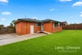 Property photo of 25 Gilbert Street Colyton NSW 2760