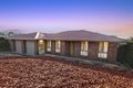 Property photo of 99 Highfield Drive Hillbank SA 5112