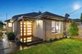 Property photo of 2 Porter Road Bentleigh VIC 3204