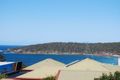 Property photo of 39 Weemilah Drive Pambula Beach NSW 2549