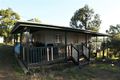 Property photo of 474 Whelan Road Bollier QLD 4570