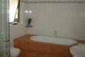Property photo of 36 Bradey Avenue Hammondville NSW 2170