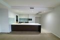 Property photo of 106/22-24 Ben Lexcen Place Robina QLD 4226