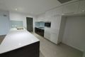 Property photo of 106/22-24 Ben Lexcen Place Robina QLD 4226