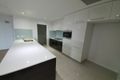 Property photo of 106/22-24 Ben Lexcen Place Robina QLD 4226
