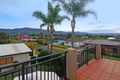 Property photo of 10 Moray Road Towradgi NSW 2518
